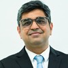 Anup Seth